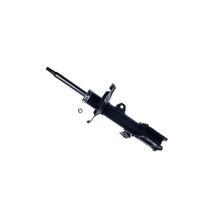 Denckermann Dsb391G Dsb391G Shock Absorber for Toyota Corolla Verso (Ar10)