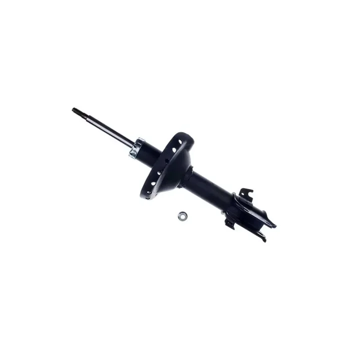 Denckermann Dsb424G Dsb424G Shock Absorber for Subaru Forester II (Sg)