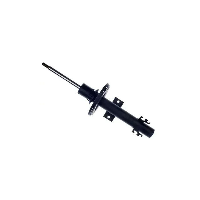 Denckermann Dsb425G Dsb425G Shock Absorber