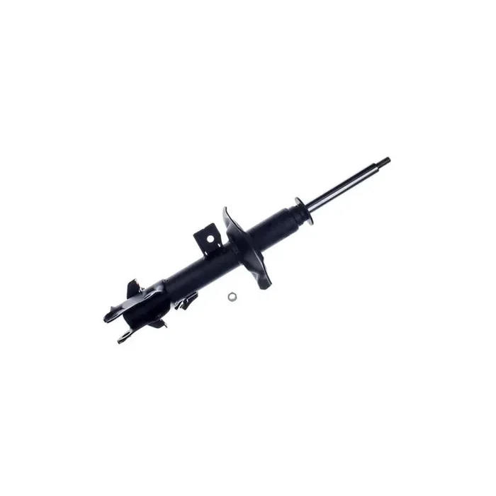 Denckermann Dsb441G Dsb441G Shock Absorber for Nissan Tiida