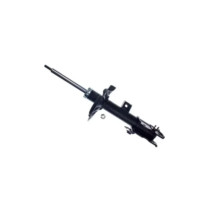 Denckermann Dsb444G Dsb444G Shock Absorber for Nissan Murano I (Z50)