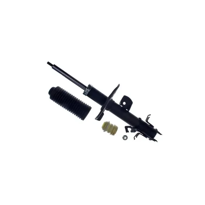Denckermann Dsb446G Dsb446G Shock Absorber for Nissan Juke (F15)