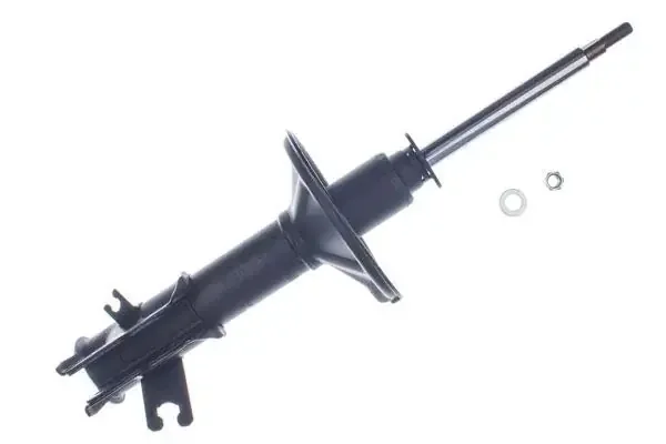 Denckermann Dsb448G Dsb448G Shock Absorber