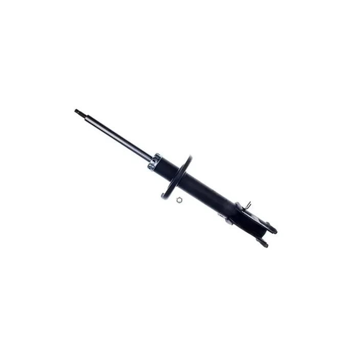 Denckermann Dsb450G Dsb450G Shock Absorber for Mitsubishi Colt VI (Z30)