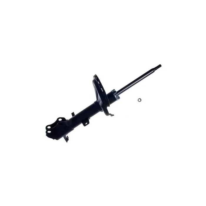 Denckermann Dsb469G Dsb469G Shock Absorber for Lexus Rx II (Xu30)