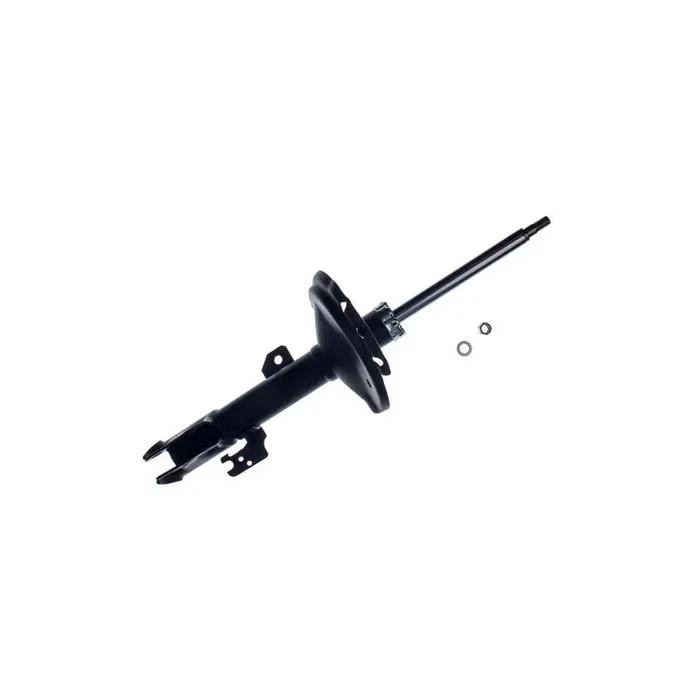 Denckermann Dsb470G Dsb470G Shock Absorber for Lexus Rx II (Xu30)