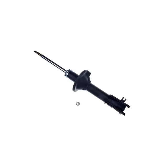 Denckermann Dsb472G Dsb472G Shock Absorber for Land Rover Freelander