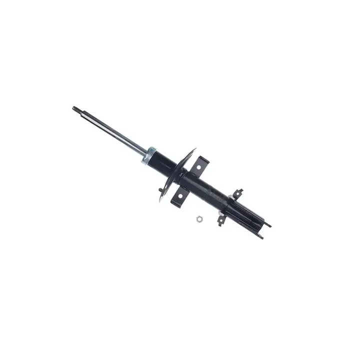 Denckermann Dsb521G Dsb521G Shock Absorber