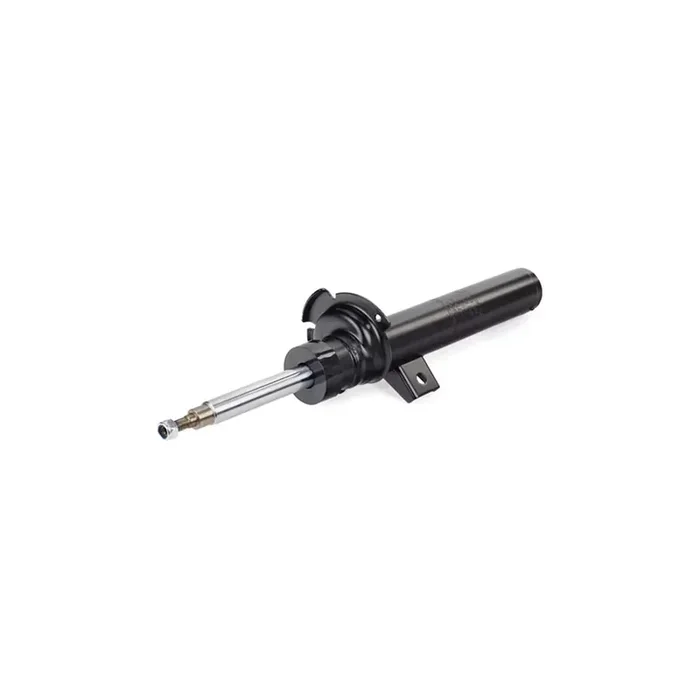 Denckermann Dsb544G Dsb544G Shock Absorber
