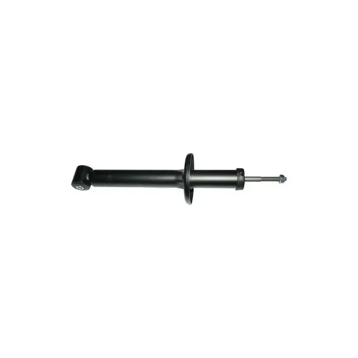 Denckermann Dsc004O Dsc004O Shock Absorber