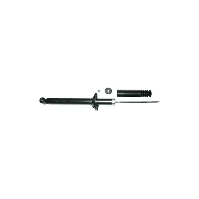 Denckermann Dsc005G Dsc005G Shock Absorber for Ford Escort