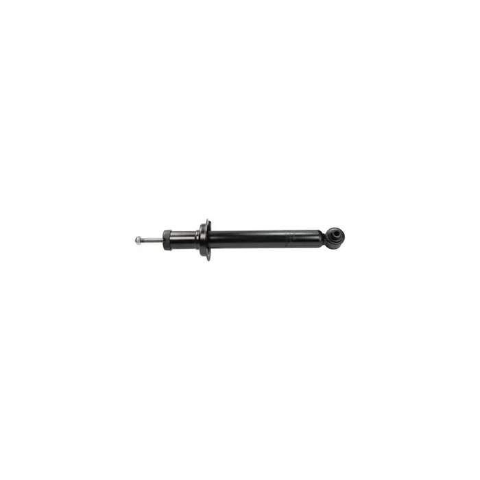 Denckermann Dsc009O Dsc009O Shock Absorber
