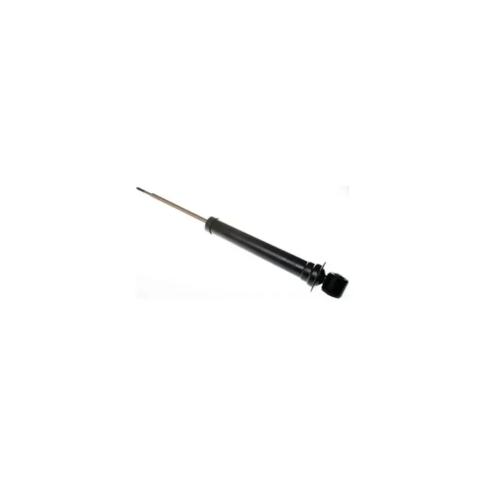 Denckermann Dsc022G Dsc022G Shock Absorber for VW Golf III Estate (1H5)