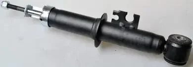 Denckermann Dsc025G Dsc025G Shock Absorber