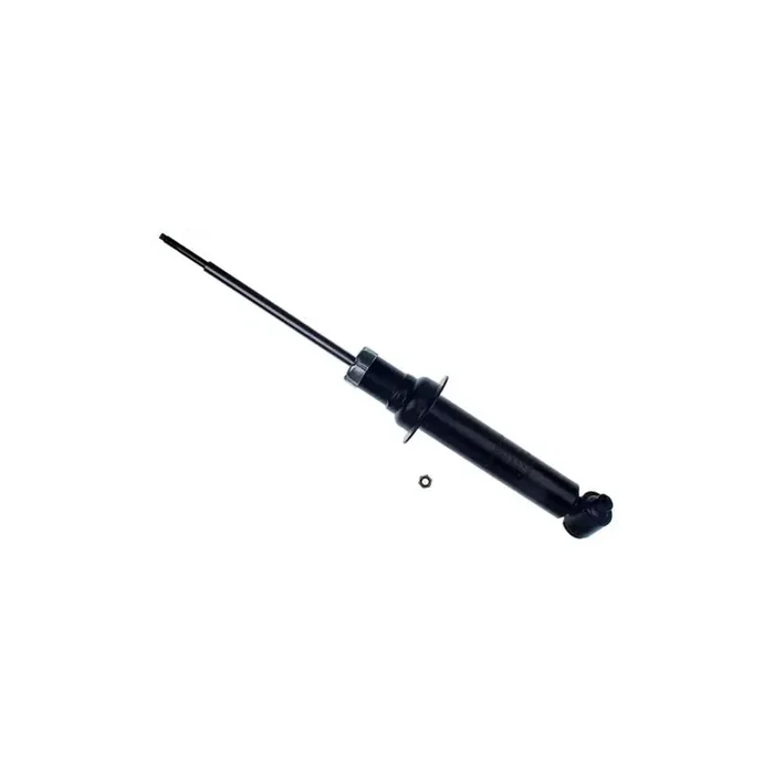 Denckermann Dsc030G Dsc030G Shock Absorber for BMW 5 Series