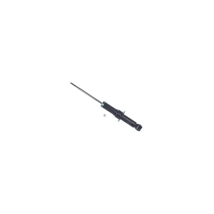Denckermann Dsc034G Dsc034G Shock Absorber for Dodge Caliber