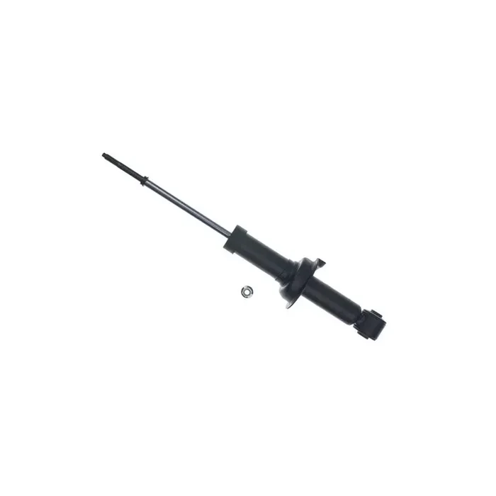 Denckermann Dsc044G Dsc044G Shock Absorber for Mitsubishi Lancer