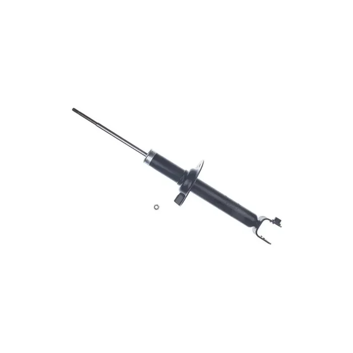 Denckermann Dsc060G Dsc060G Shock Absorber for Honda Accord VIII Saloon (Cu)