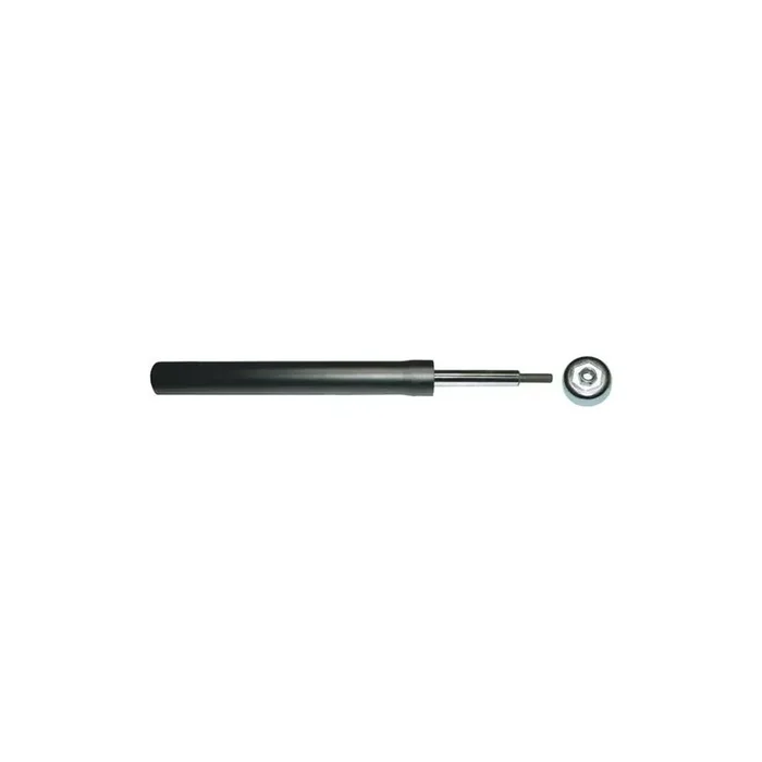 Denckermann Dsd001O Dsd001O Shock Absorber