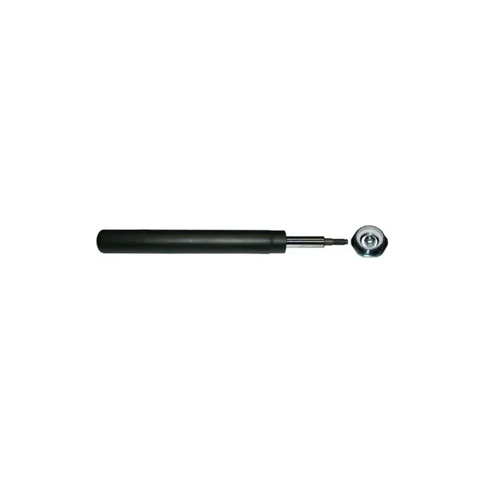 Denckermann Dsd002O Dsd002O Shock Absorber
