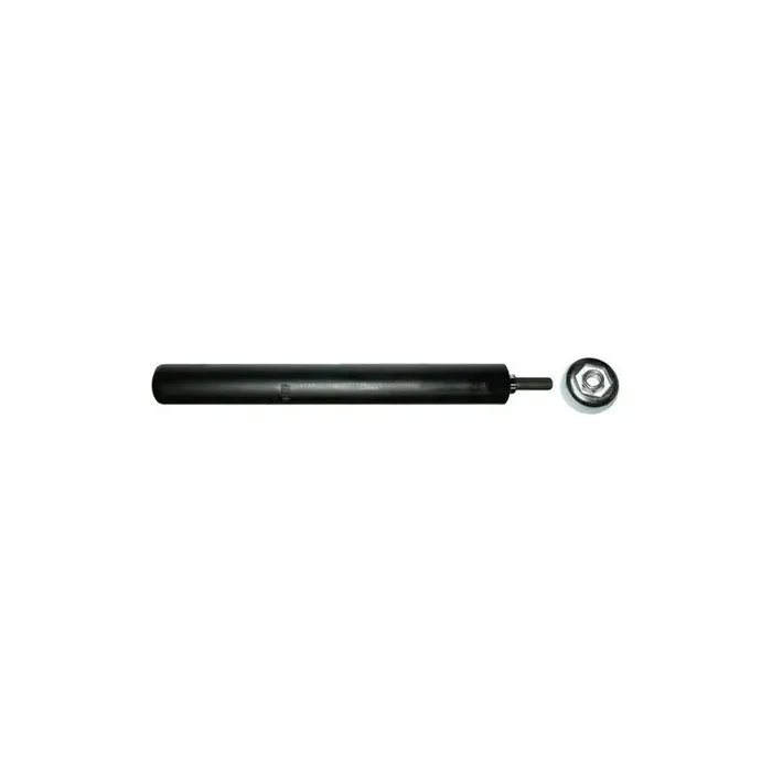 Denckermann Dsd003O Dsd003O Shock Absorber