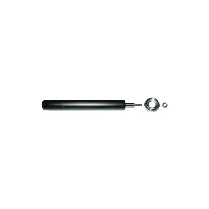 Denckermann Dsd005O Dsd005O Shock Absorber for Opel Astra