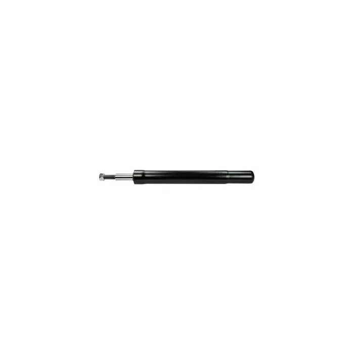 Denckermann Dsd006O Dsd006O Shock Absorber