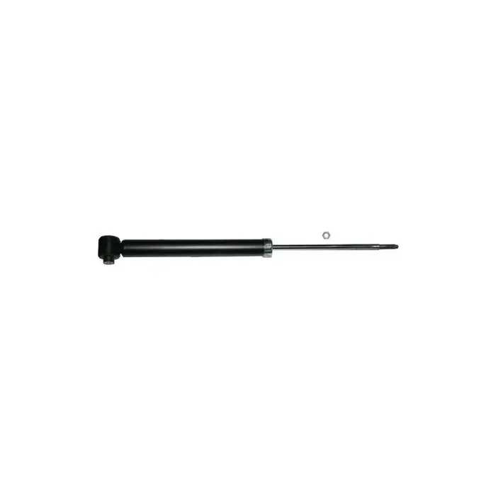 Denckermann Dsf010G Dsf010G Shock Absorber