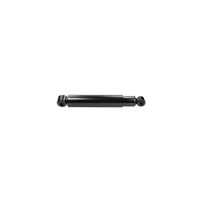 Denckermann Dsf014O Dsf014O Shock Absorber