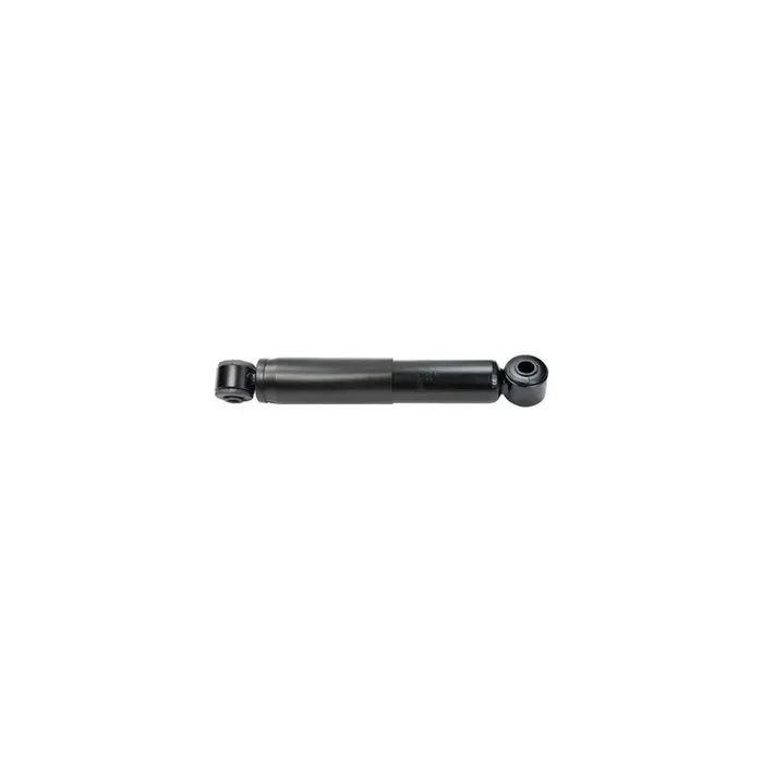 Denckermann Dsf020O Dsf020O Shock Absorber