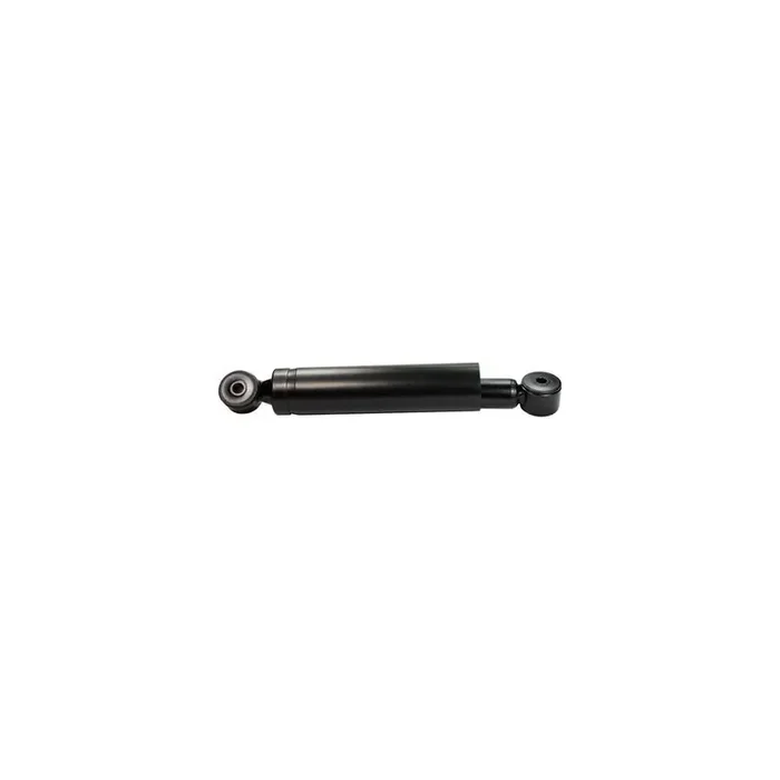 Denckermann Dsf022O Dsf022O Shock Absorber for Ford Transit
