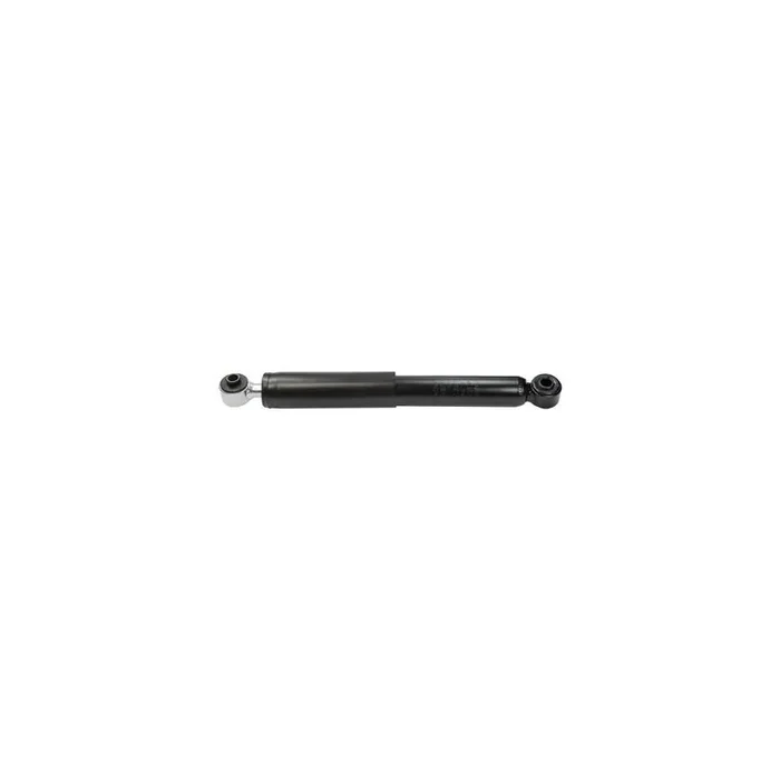 Denckermann Dsf023G Dsf023G Shock Absorber for Renault Clio