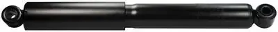 Denckermann Dsf026G Dsf026G Shock Absorber