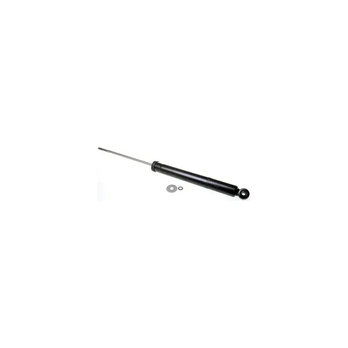 Denckermann Dsf032G Dsf032G Shock Absorber for BMW 3 Series