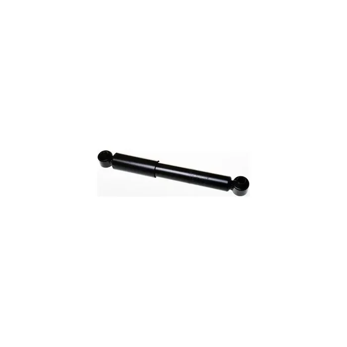 Denckermann Dsf033G Dsf033G Shock Absorber for Peugeot 206