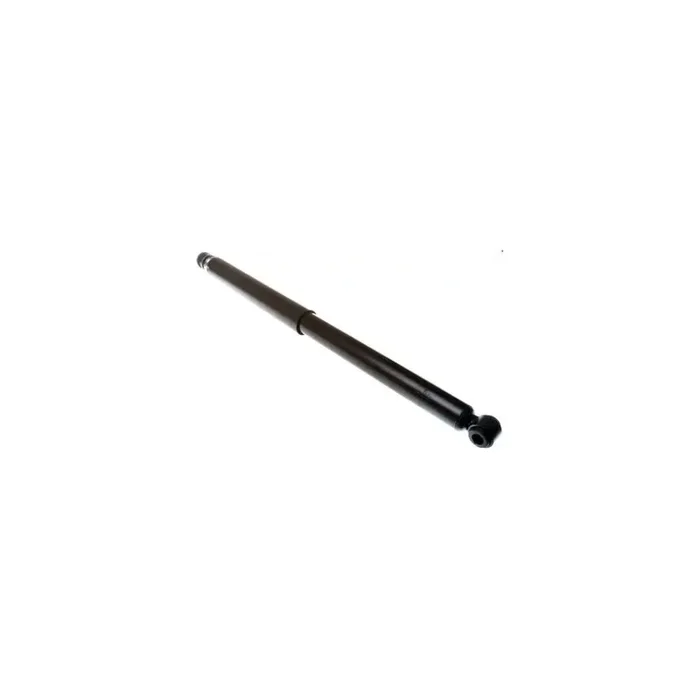 Denckermann Dsf057G Dsf057G Shock Absorber for Toyota Rav 4