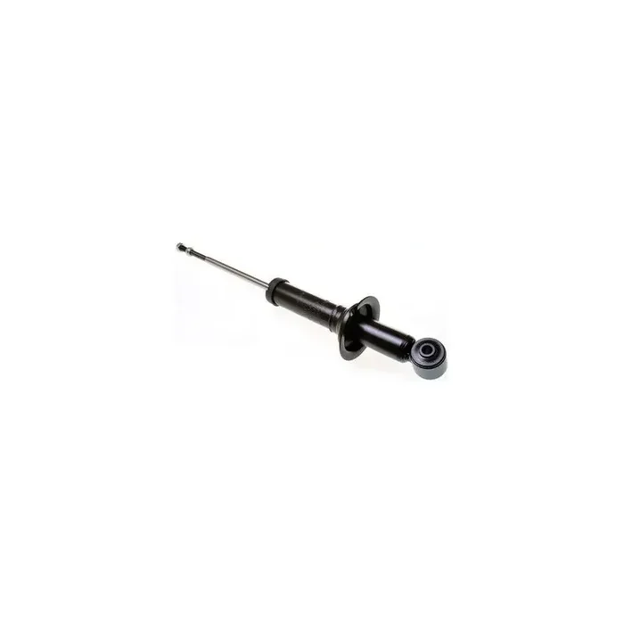 Denckermann Dsf060G Dsf060G Shock Absorber for Mitsubishi Outlander I Off-Road (Cu)
