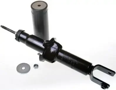 Denckermann Dsf064G Dsf064G Shock Absorber for Honda CIVIC