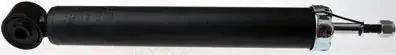 Denckermann Dsf066G Dsf066G Shock Absorber