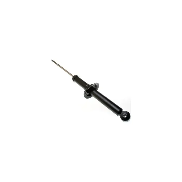 Denckermann Dsf072G Dsf072G Shock Absorber