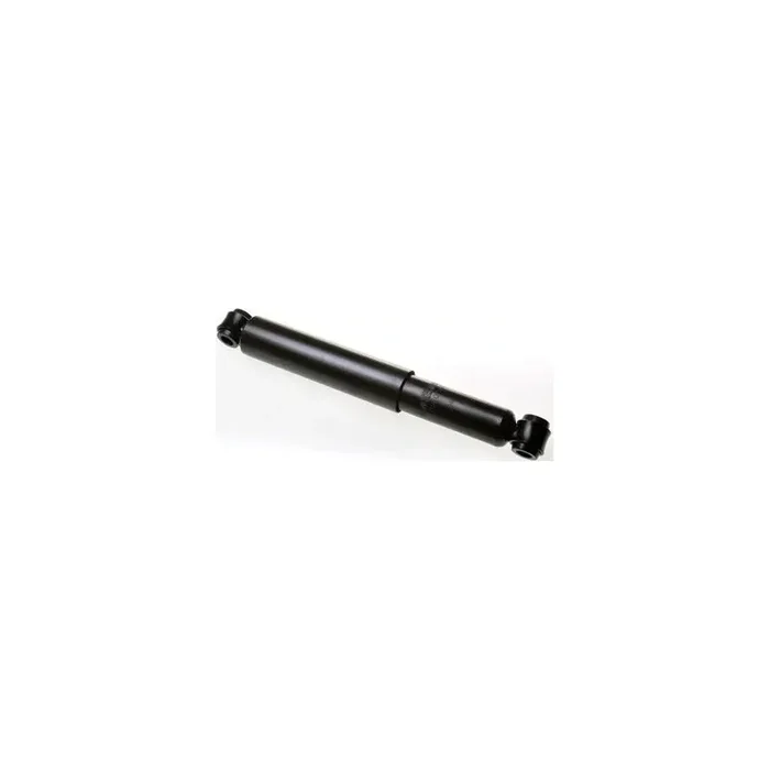 Denckermann Dsf087O Dsf087O Shock Absorber