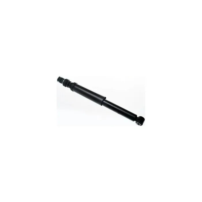 Denckermann Dsf090O Dsf090O Shock Absorber