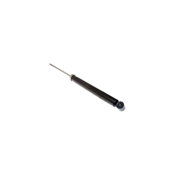 Denckermann Dsf097G Dsf097G Shock Absorber for Toyota Yaris I Hatchback (P1)