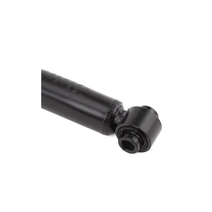 Denckermann Dsf098G Dsf098G Shock Absorber