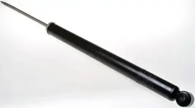 Denckermann Dsf100G Dsf100G Shock Absorber