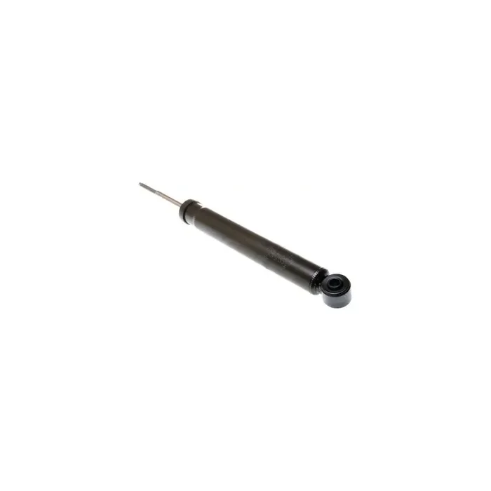 Denckermann Dsf101G Dsf101G Shock Absorber