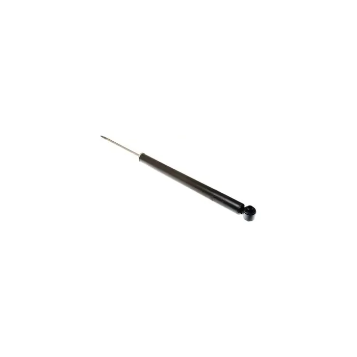 Denckermann Dsf104G Dsf104G Shock Absorber