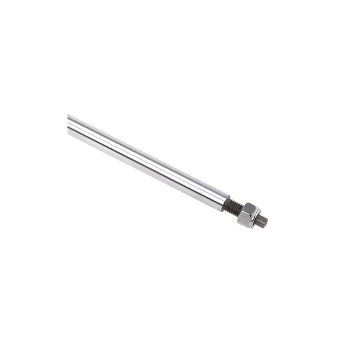 Denckermann Dsf105G Dsf105G Shock Absorber