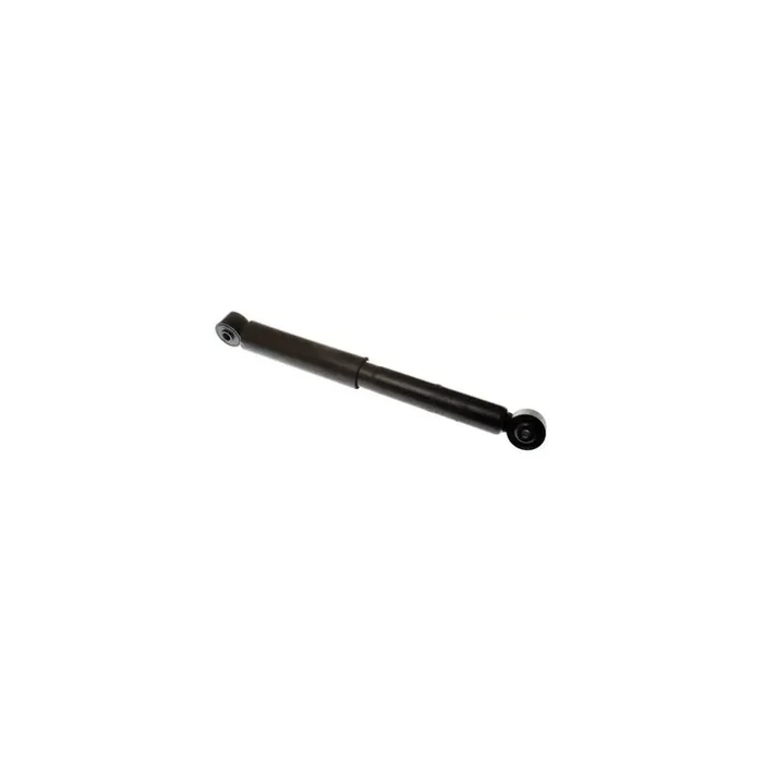 Denckermann Dsf109G Dsf109G Shock Absorber for VW Caddy