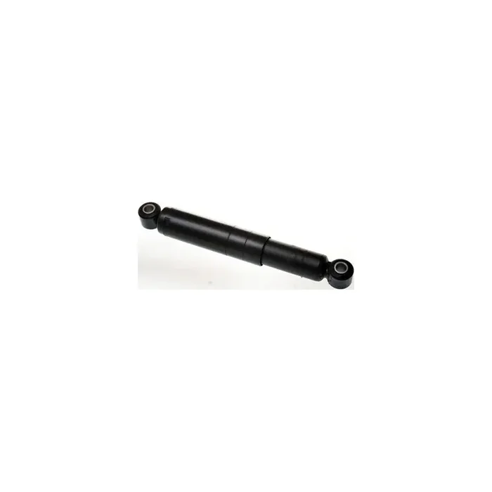 Denckermann Dsf112O Dsf112O Shock Absorber for Iveco Daily